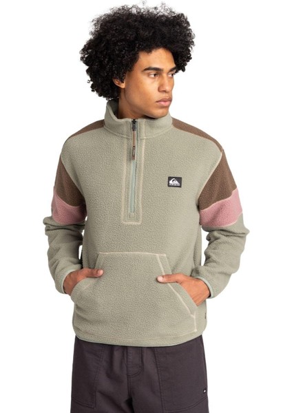Clean Coast Hz Erkek Sweatshirt modelleri