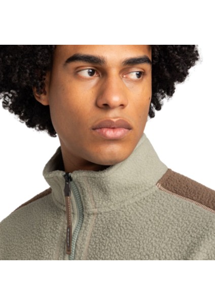 Clean Coast Hz Erkek Sweatshirt indirimleri