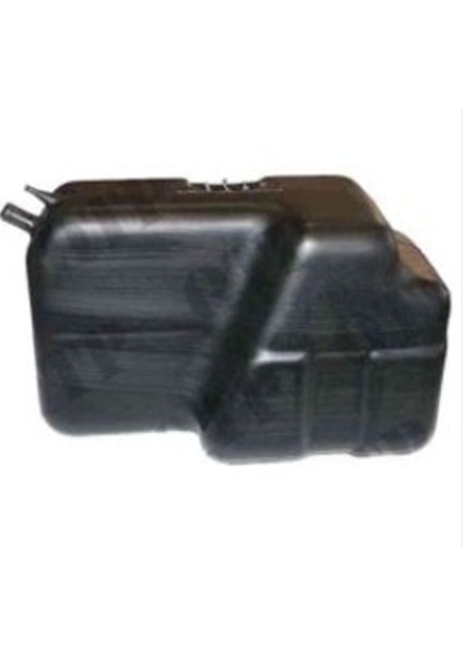 5162400-I Mazot Deposu (Plastik)