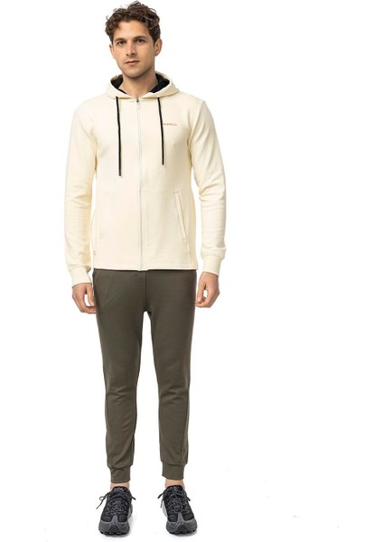 Sting M Erkek Sweatshirt