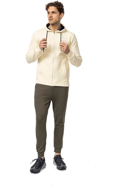 Sting M Erkek Sweatshirt modelleri