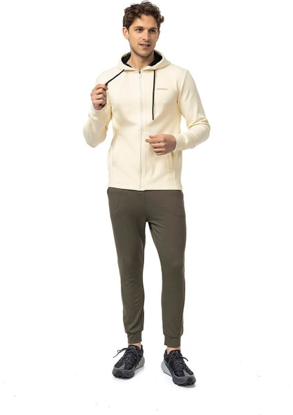 Sting M Erkek Sweatshirt indirimleri