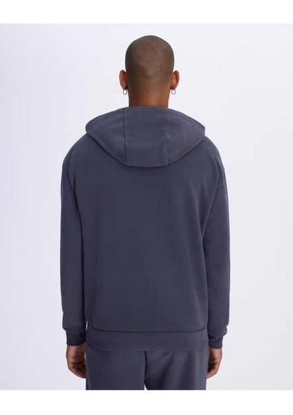 Authentic italy Hoodie Erkek Sweatshirt fiyatları