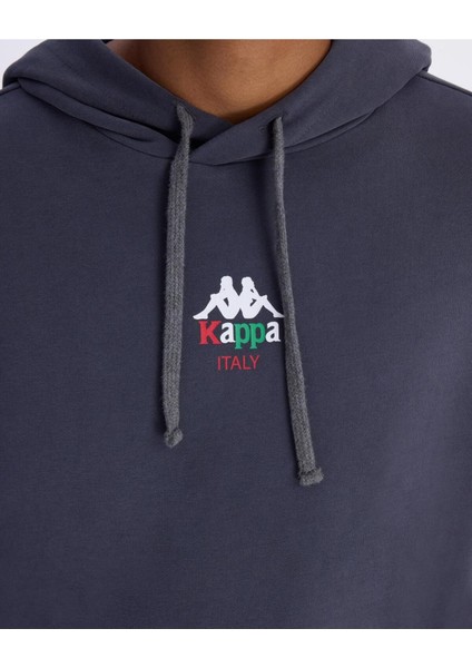 Authentic italy Hoodie Erkek Sweatshirt modelleri