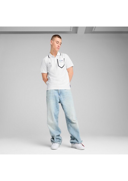 Bmw Mms Polo Erkek Polo Tişört fiyatları