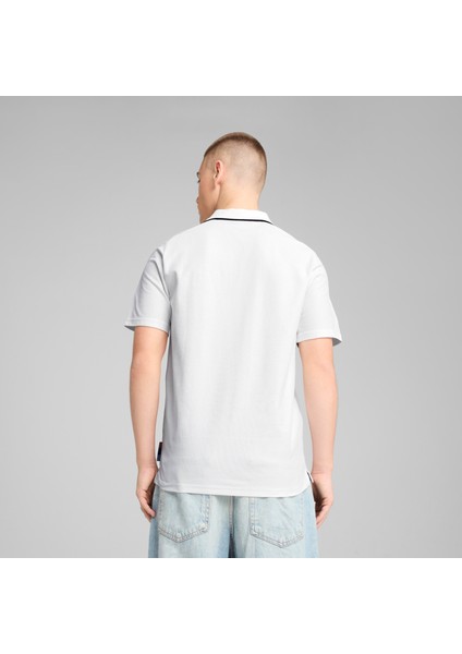 Bmw Mms Polo Erkek Polo Tişört fırsatları