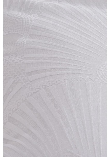 Firdevs 3 Parça Çift Kişilik Pike Takımı 240X260 Krem fiyatları