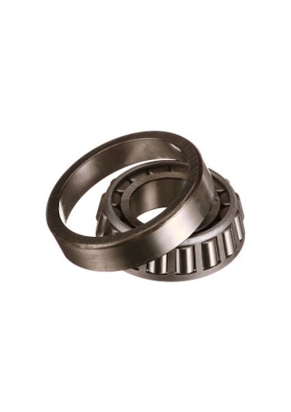 5169086-I Rulman 47.5X100 x 27.25