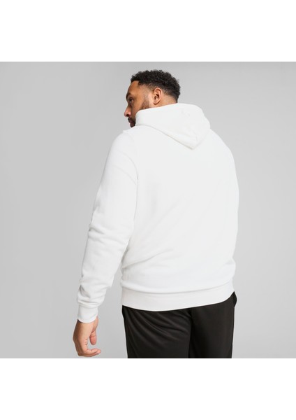 Ess No. 1 Logo Hoodie modelleri