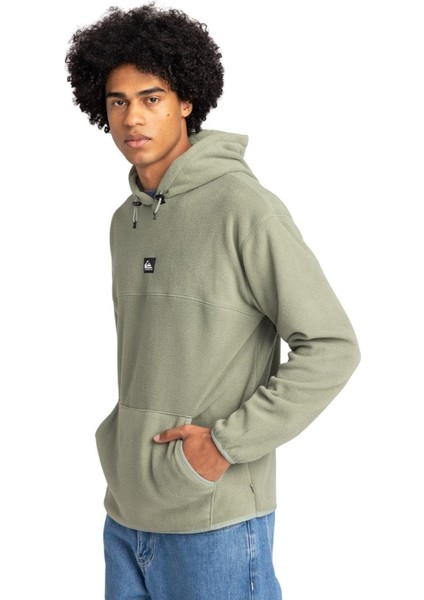 Sea Cliffs Hood Erkek Sweatshirt fiyatları