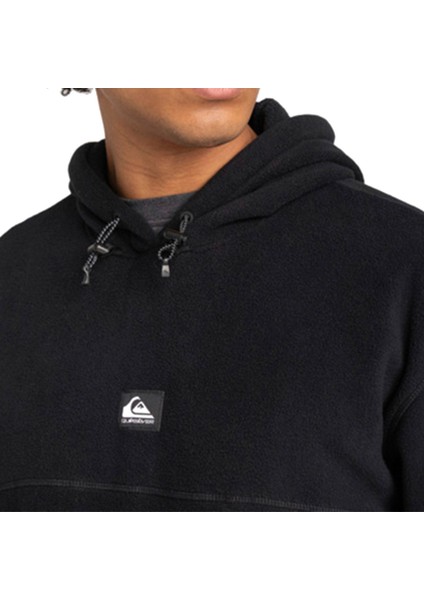Sea Cliffs Hood Erkek Sweatshirt fiyatları