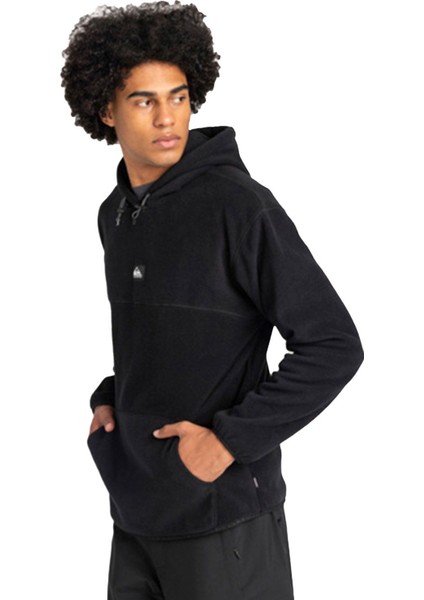 Sea Cliffs Hood Erkek Sweatshirt modelleri