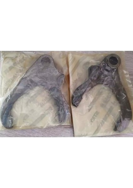 5121675-I Takviye Vites Çatalı