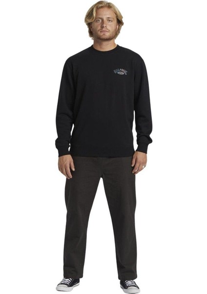 Short Sands Crew Erkek Sweatshirt fiyatları