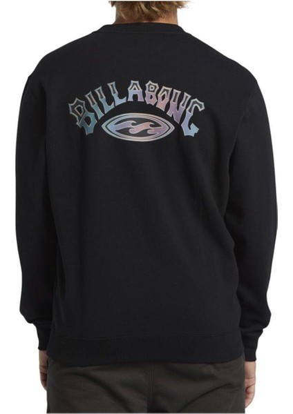 Short Sands Crew Erkek Sweatshirt modelleri