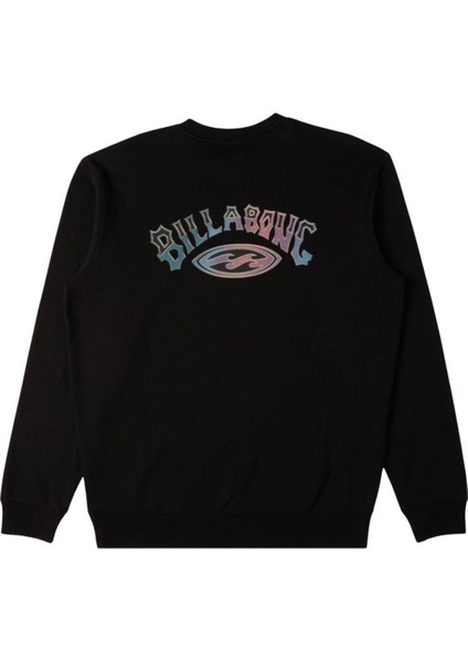 Short Sands Crew Erkek Sweatshirt indirimleri
