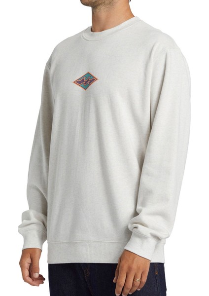 Short Sands Crew Erkek Sweatshirt fiyatları