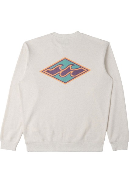 Short Sands Crew Erkek Sweatshirt modelleri