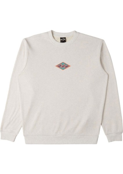 Short Sands Crew Erkek Sweatshirt fırsatları