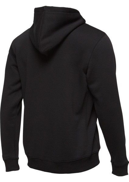 The Bay Po Erkek Sweatshirt fiyatları