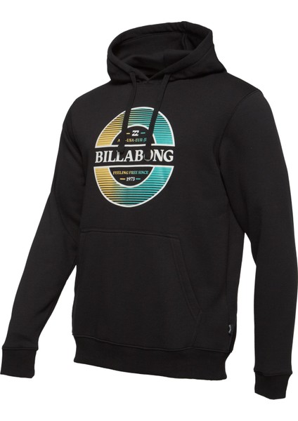 The Bay Po Erkek Sweatshirt modelleri