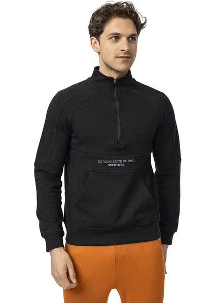 Stefan M Erkek Sweatshirt fiyatları