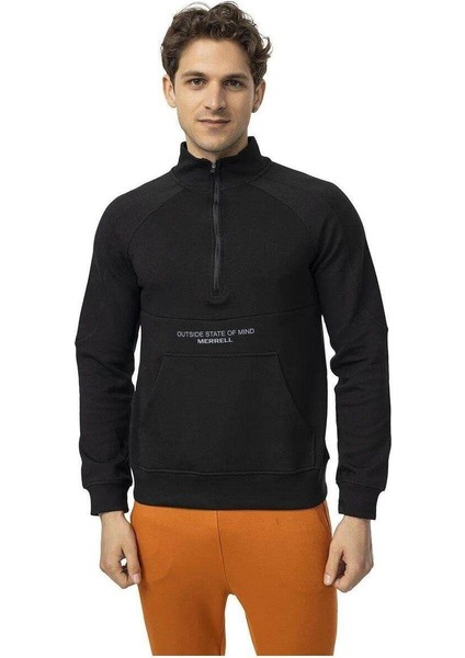 Stefan M Erkek Sweatshirt modelleri