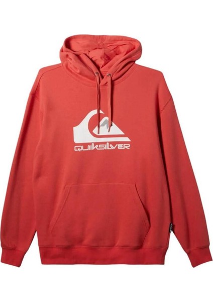 Big Logo Hoodie Erkek Sweatshirt fiyatları
