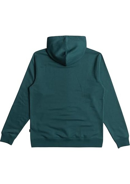 The Bay Po Erkek Sweatshirt fiyatları