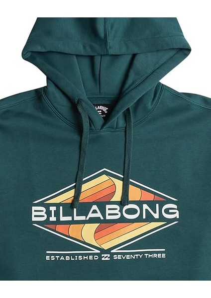 The Bay Po Erkek Sweatshirt modelleri