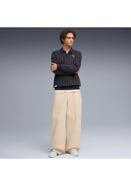 Class Fl Erkek Lacivert Polo.16 fiyatları