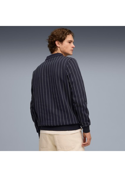 Class Fl Erkek Lacivert Polo.16 modelleri