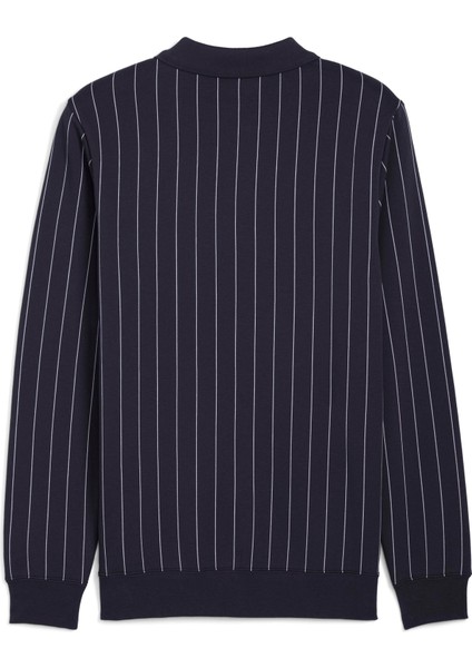 Class Fl Erkek Lacivert Polo.16 fırsatları