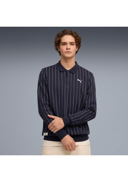 Class Fl Erkek Lacivert Polo.16 indirimleri