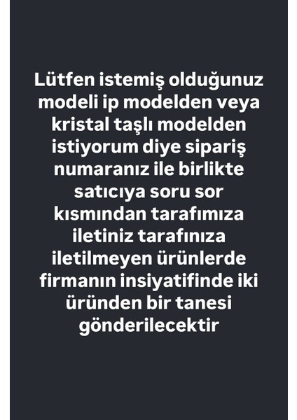 Murano Frida Bileklik 1 Adet fiyatları