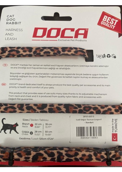 Kedi, Köpek Tasması fiyatları
