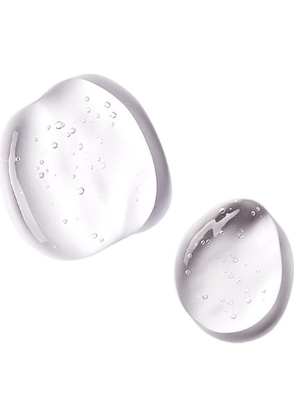 Sulphate 4% Şampuan ve Duş Jeli 240ML fiyatları