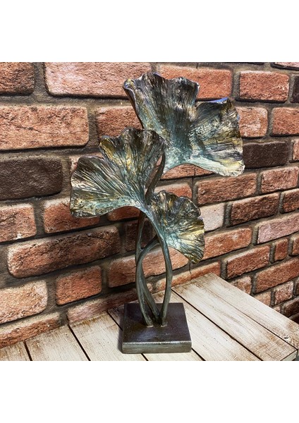 3'lü Salkım Yabaze Şans Çiçeği fiyatları