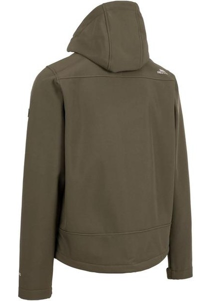 Alwero- Male Hybrid Softshell Jacket Tp-75 Erkek Mont fiyatları