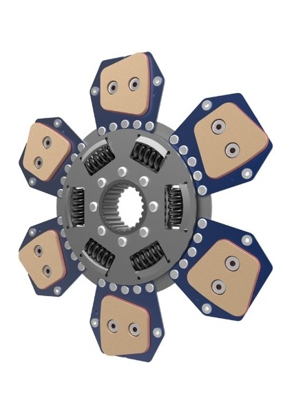 5125571-I Deb.baskı Yelpazesi Luk Em.