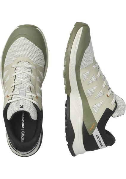 Outrise Erkek Outdoor Ayakkabı fiyatları