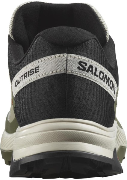 Outrise Erkek Outdoor Ayakkabı modelleri