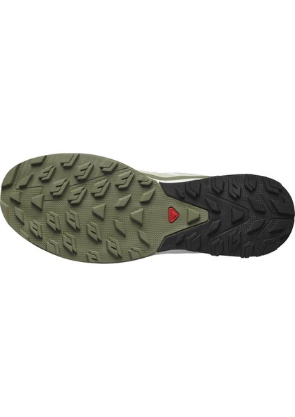 Outrise Erkek Outdoor Ayakkabı fırsatları