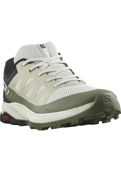 Outrise Erkek Outdoor Ayakkabı indirimleri