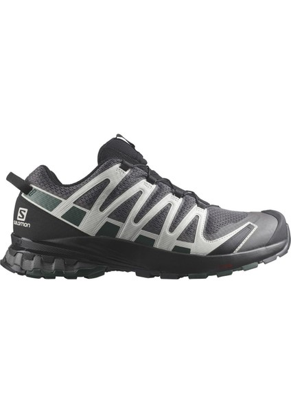 Xa Pro 3D V8 Erkek Koşu Ayakkabısı