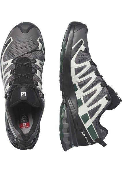 Xa Pro 3D V8 Erkek Koşu Ayakkabısı fiyatları