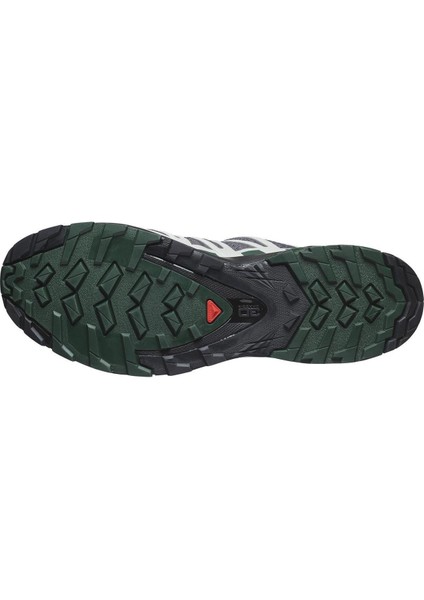 Xa Pro 3D V8 Erkek Koşu Ayakkabısı fırsatları