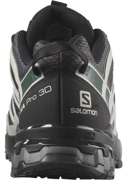 Xa Pro 3D V8 Erkek Koşu Ayakkabısı indirimleri