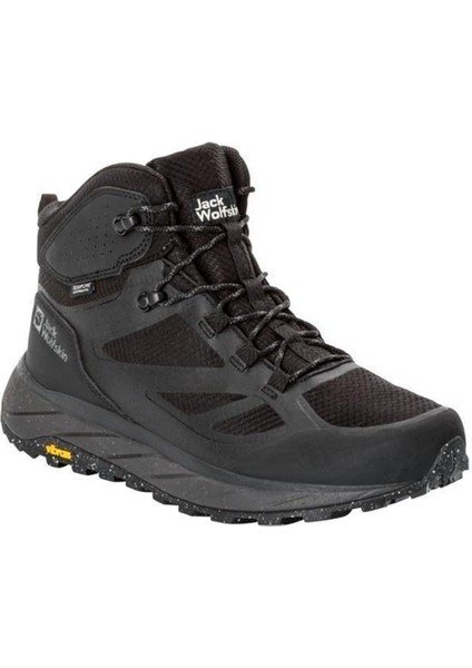 Terraventure Texapore Mid Erkek Bot