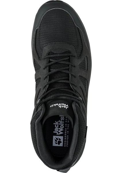 Woodland 2 Texapore Mid M Büyük Numara Erkek Outdoor Bot 4051261 modelleri